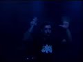System Of A Down - Chic \ System Of A Down - Chic \
