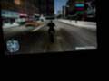 GTA Liberty City Stories ''Dealers Revenge''