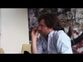 Ver Video