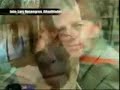 Trond Sefastsson anlitar Torped