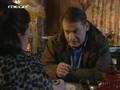 O Makhs & ta mentioum!! FULL SCENE - Eutuxismenoi mazi