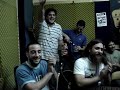 Otra vuelta - Las Pastillas del Abuelo - El Hombre Mosca