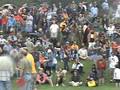 Free Staters show booming numbers at PorcFest 2010