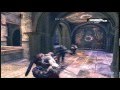 videos de YM II JOKERR 2v2 MANIA OLD VIDEOS