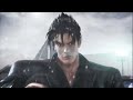 TEKKEN 6 BLOODLINE REBELLION: Second Trailer TEKKEN 6 BLOODLINE REBELLION: Second Trailer