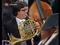 Horn Solo\