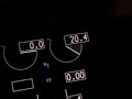 EEC actuators test