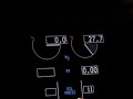 EEC actuators test