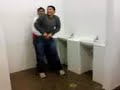 tipan vs dani