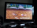 Golden Axe Co-op (Co-starring Chris) Part 1