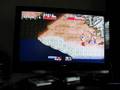 Golden Axe Co-op (Co-starring Chris) Part 1