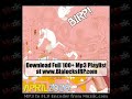Wow, this Fang Island album is so much fun. http://www.youtube.com/watch?v=AUEbo8diwtI
