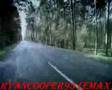 Bugatti Veryon Adrenalin Project-Dj Splash-Bass Is Kicking
