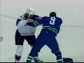 Raitis Ivanans vs Taylor Pyatt
