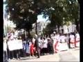 Strasbourg & georgien(partie2)