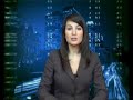 DV.EE&AdmiralMarkets news