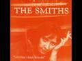 The Smiths - Oscillate Wildly