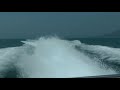 Click here to watch this video 超高速遊漁船-試乗-001-6