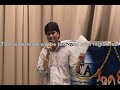 Harrisburg Ugadhi celebrations part 4 Harrisburg Ugadhi celebrations part 4