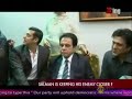 ZingTV