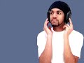 Craig David - Fill Me In (Acapella)