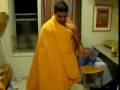 videos de The real Space Buddha - Psychedelic Dance