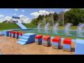 Total Wipeout - Episode 1 Part 1