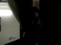 song-by-mujde-and-mahmod.html