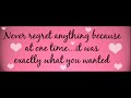 Love (Hedly-ForTheNightsICan\