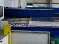 Trumpf BFZ 260 -6