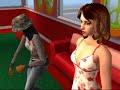 do-something-britney-spears-sims.html
