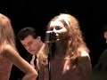 both-sides-now-joni-mitchell-cover.html