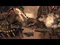 Warhammer 40k - Dawn Of War 2 - Teaser