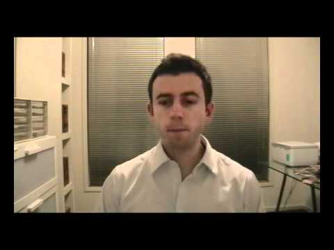 how to get more housing points