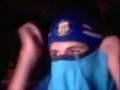 videos de DrossNinja es falso!!! (Claro ustedes lo sabian... xDDD)