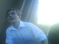 i love you lot,MEGAA :\ i love you lot,MEGAA :\