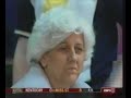 2008 SWAC Womens\