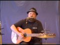 Scott McDougall song 5