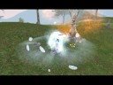 Rise of the Gaming Gods - Heaven and Hell Pt. 2