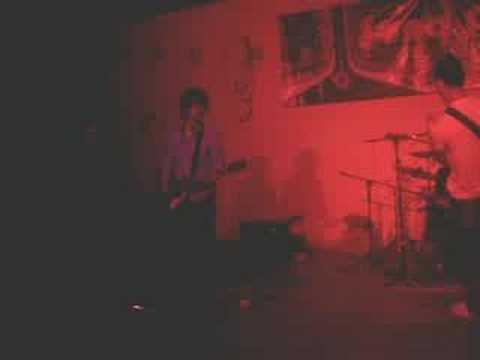 Bus Company - Keeps me moving