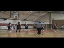 jumpmen vs 805 7th grade njb highlights jumpmen vs 805 7th grade njb highlights