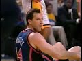 nba-1999-eastern-conf-finals-knicks-at-pacers-gm-5-part-1.html