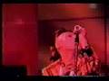 VANILLA -1995PV- 愛をちょうだい