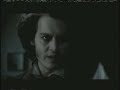 -sweeney-todd-tv-spot-2.html