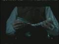 sweeney todd two - Sweeney Todd The Demon Barber of Fleet Street  - Johnny Depp - Flixster Video