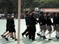 hong kong sja 2006 inspection part 5