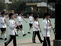 hong kong sja 2006 inspection part 5