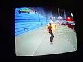 billie joe st jimmy tony hawk's