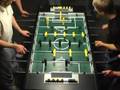 05.09.2007: Baumann / Mundt vs. Burkart / Meister