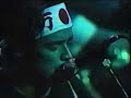 pogues   rainy night in soho   1988   japan